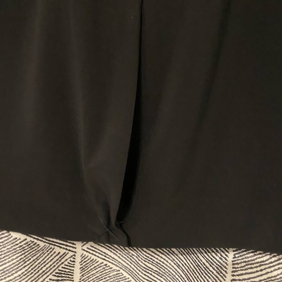 Calvin Klein Suit Skirt - Picture 5 of 8